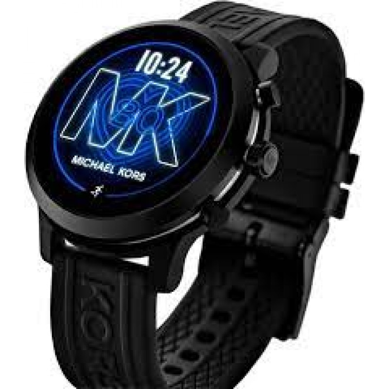 michael kors mkt5072